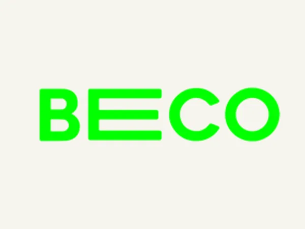 Beco logo