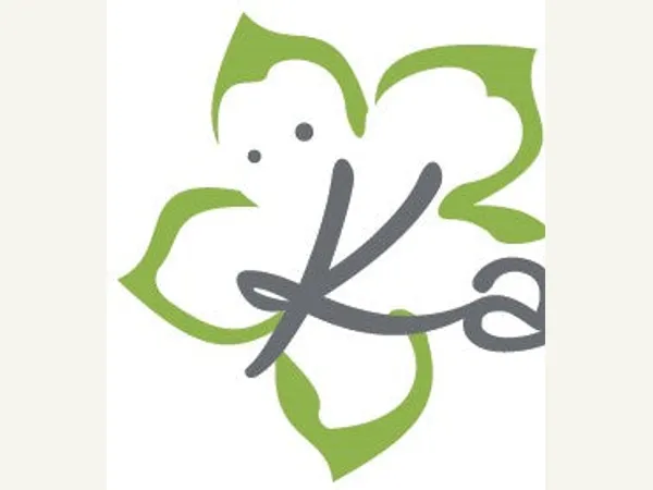 Kaarpas logo
