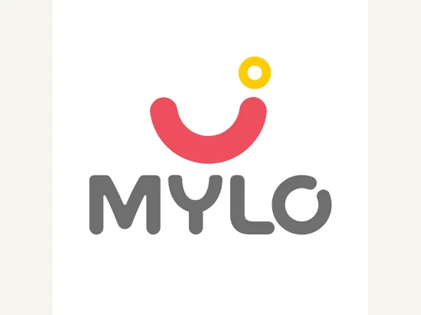 Mylo logo
