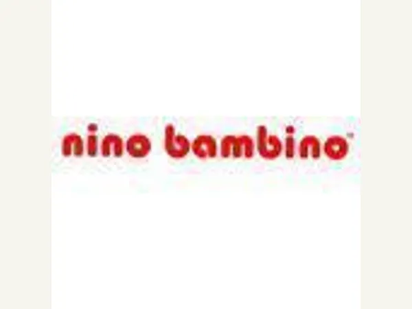 Nino Bambino logo