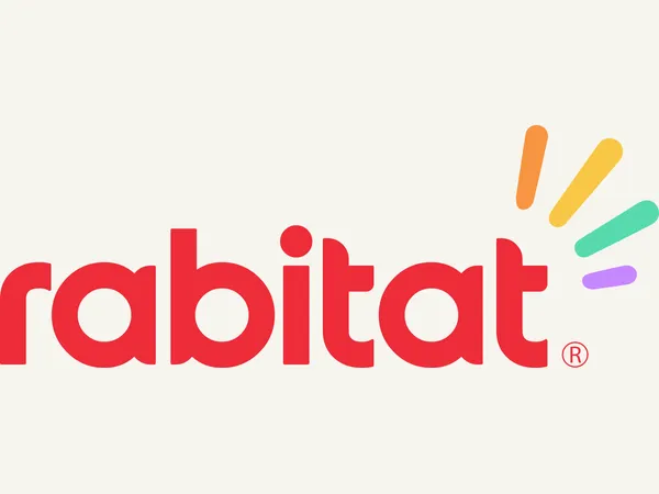 Rabitat logo